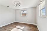3838 Sablewood Drive - Photo 43