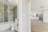 3838 Sablewood Drive - Photo 44