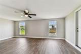 3838 Sablewood Drive - Photo 45