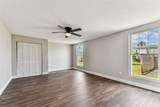 3838 Sablewood Drive - Photo 46