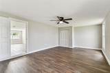 3838 Sablewood Drive - Photo 47