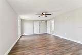 3838 Sablewood Drive - Photo 48