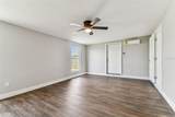 3838 Sablewood Drive - Photo 49