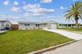 3838 Sablewood Drive - Photo 5