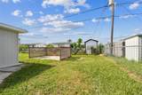 3838 Sablewood Drive - Photo 50