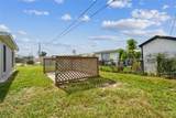3838 Sablewood Drive - Photo 51