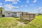 3838 Sablewood Drive - Photo 52