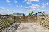 3838 Sablewood Drive - Photo 53