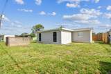 3838 Sablewood Drive - Photo 54