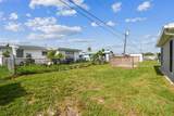 3838 Sablewood Drive - Photo 55