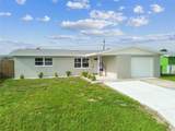 3838 Sablewood Drive - Photo 56