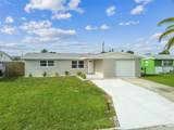3838 Sablewood Drive - Photo 57