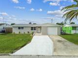 3838 Sablewood Drive - Photo 58