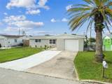 3838 Sablewood Drive - Photo 59