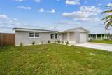 3838 Sablewood Drive - Photo 6