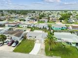 3838 Sablewood Drive - Photo 60