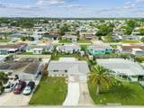 3838 Sablewood Drive - Photo 61