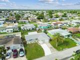 3838 Sablewood Drive - Photo 62