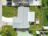 3838 Sablewood Drive - Photo 63