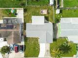 3838 Sablewood Drive - Photo 64
