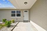 3838 Sablewood Drive - Photo 7