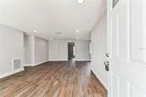 3838 Sablewood Drive - Photo 8