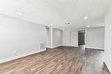 3838 Sablewood Drive - Photo 9