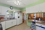 6134 Rodgers Avenue - Photo 11