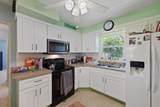 6134 Rodgers Avenue - Photo 12