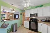 6134 Rodgers Avenue - Photo 13