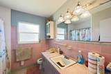 6134 Rodgers Avenue - Photo 14
