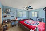 6134 Rodgers Avenue - Photo 15
