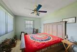 6134 Rodgers Avenue - Photo 16