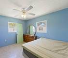 6134 Rodgers Avenue - Photo 17