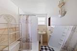 6134 Rodgers Avenue - Photo 18