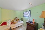 6134 Rodgers Avenue - Photo 19