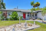 6134 Rodgers Avenue - Photo 2