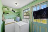 6134 Rodgers Avenue - Photo 20