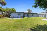 6134 Rodgers Avenue - Photo 21