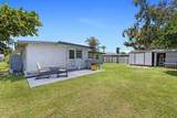 6134 Rodgers Avenue - Photo 22
