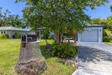 6134 Rodgers Avenue - Photo 3