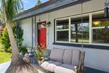 6134 Rodgers Avenue - Photo 4