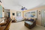 6134 Rodgers Avenue - Photo 5