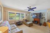 6134 Rodgers Avenue - Photo 6