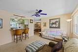 6134 Rodgers Avenue - Photo 7