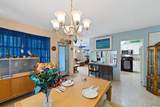 6134 Rodgers Avenue - Photo 8