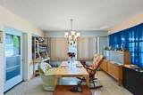 6134 Rodgers Avenue - Photo 9