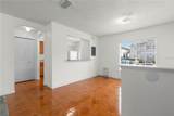 4110 Waterside Island Court - Photo 10