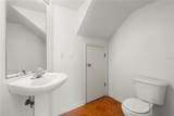 4110 Waterside Island Court - Photo 11