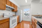 4110 Waterside Island Court - Photo 12
